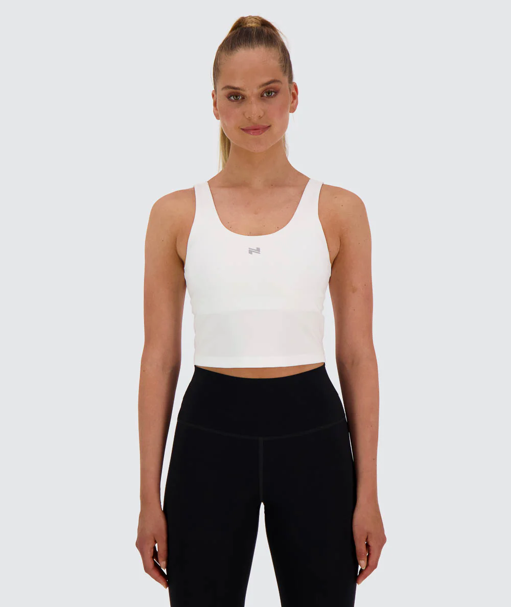 Women's Bra Top (OUTLET) - Image 5