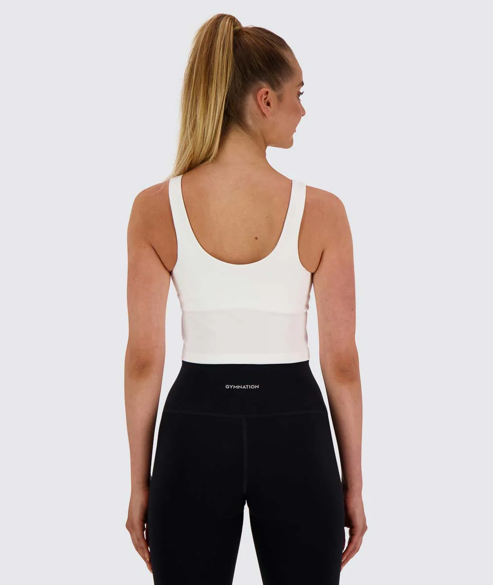 Women's Bra Top (OUTLET) - Image 6