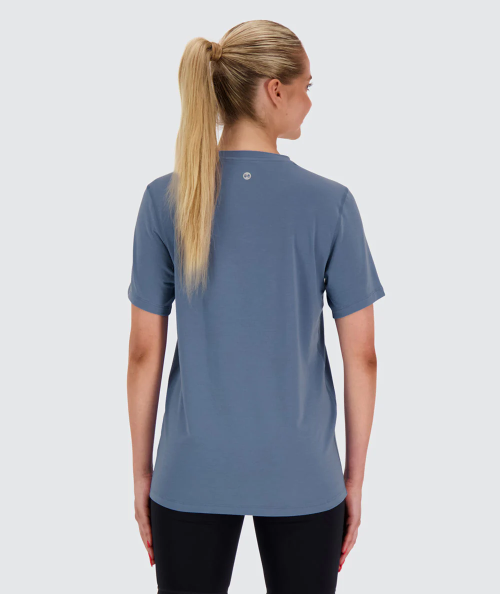 Women's Everyday Tee - Image 10