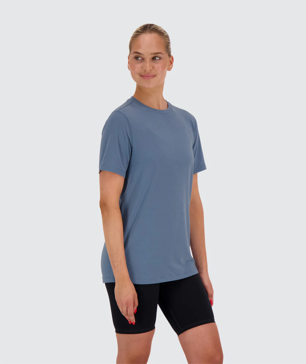 Women's Everyday Tee - Image 11