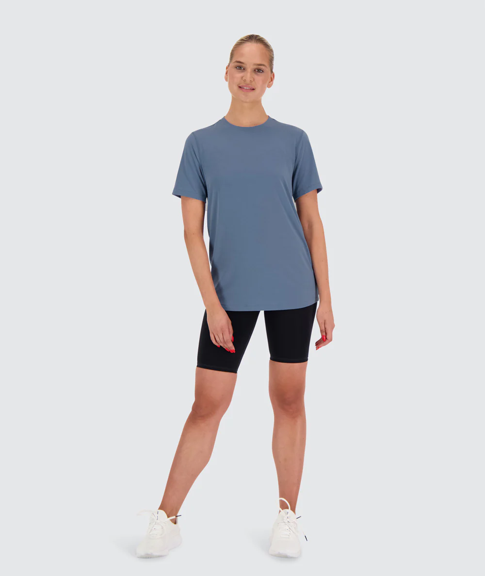Women's Everyday Tee - Image 12