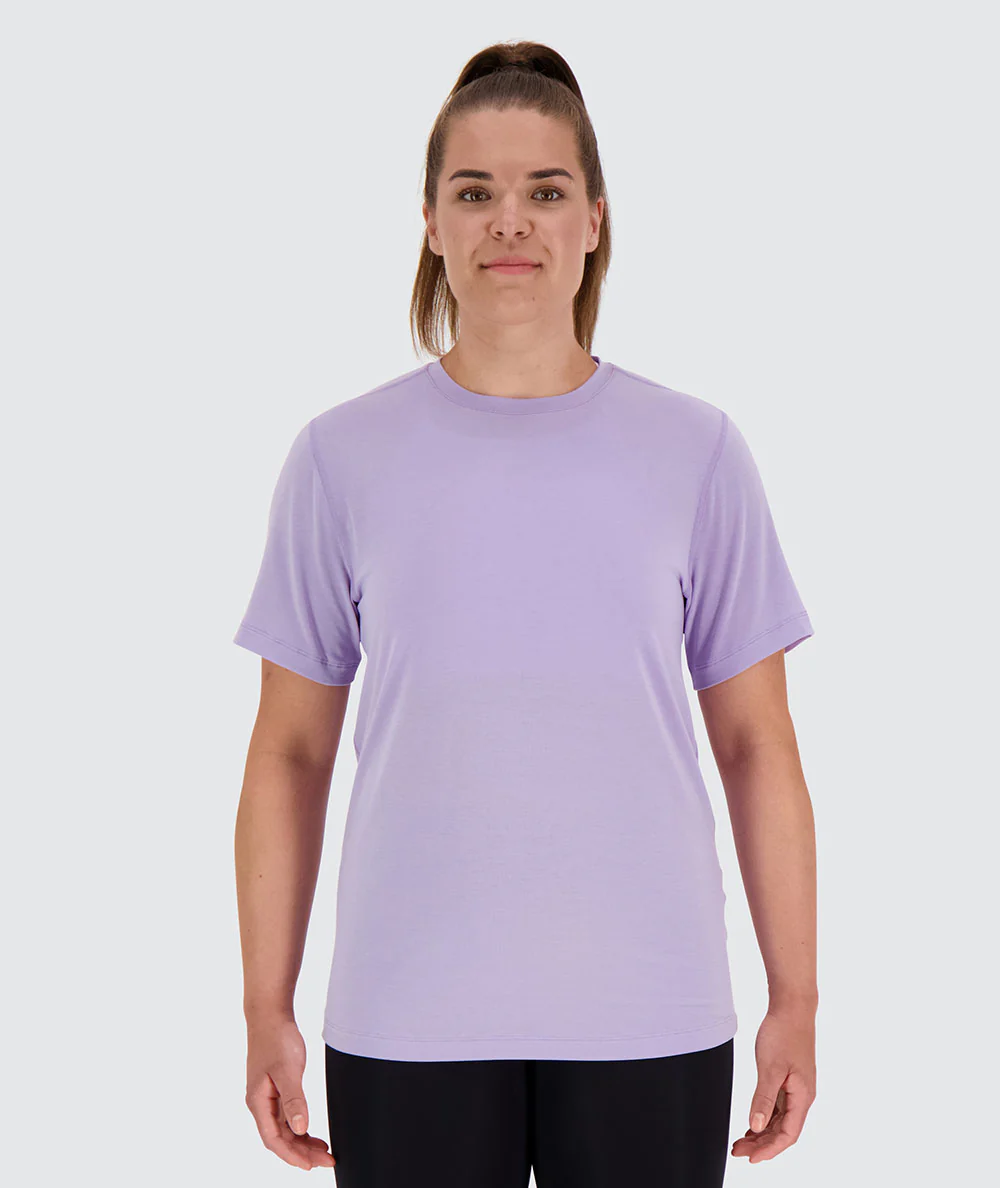 Women's Everyday Tee - Image 13