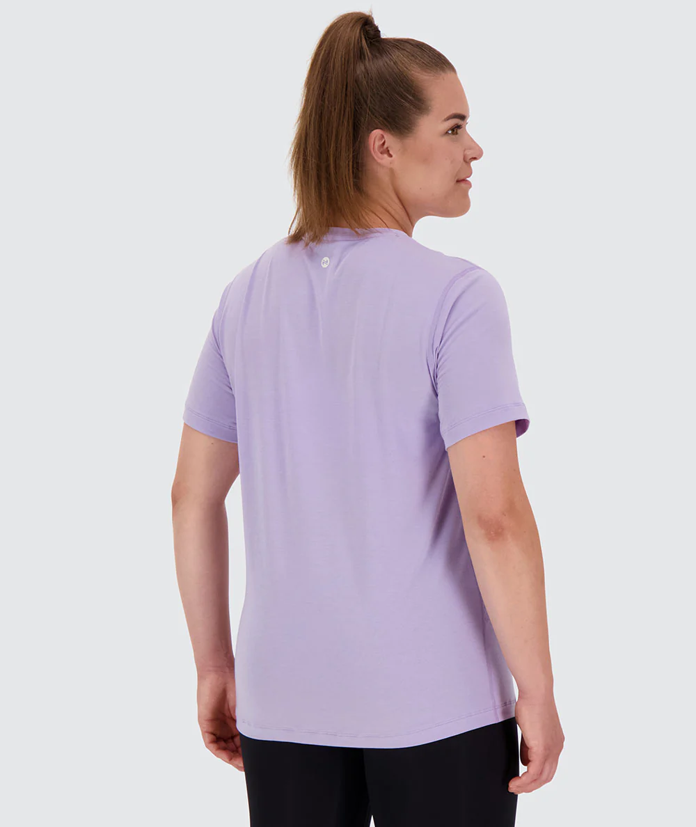 Women's Everyday Tee - Image 14