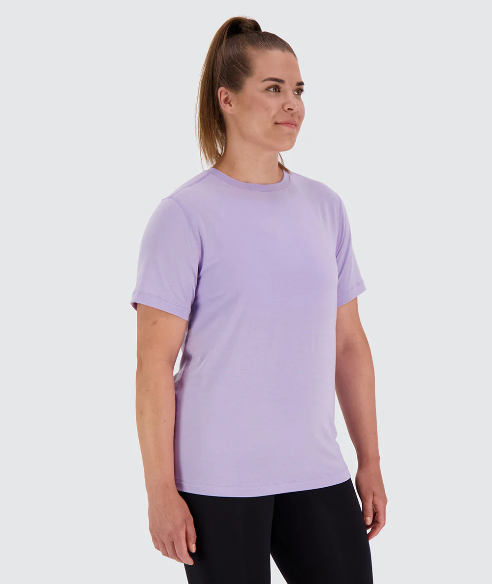 Women's Everyday Tee - Image 15