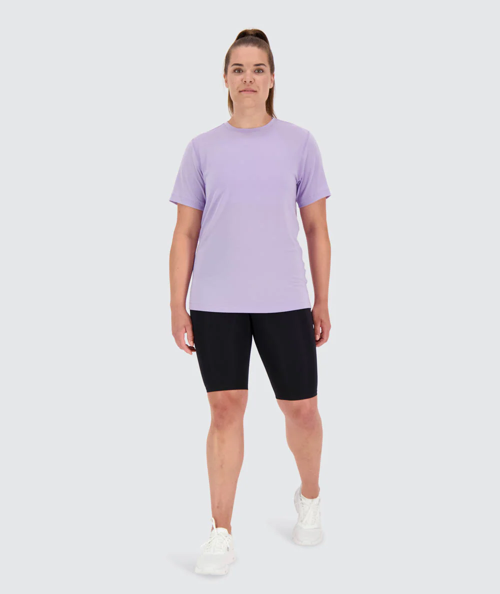 Women's Everyday Tee - Image 16