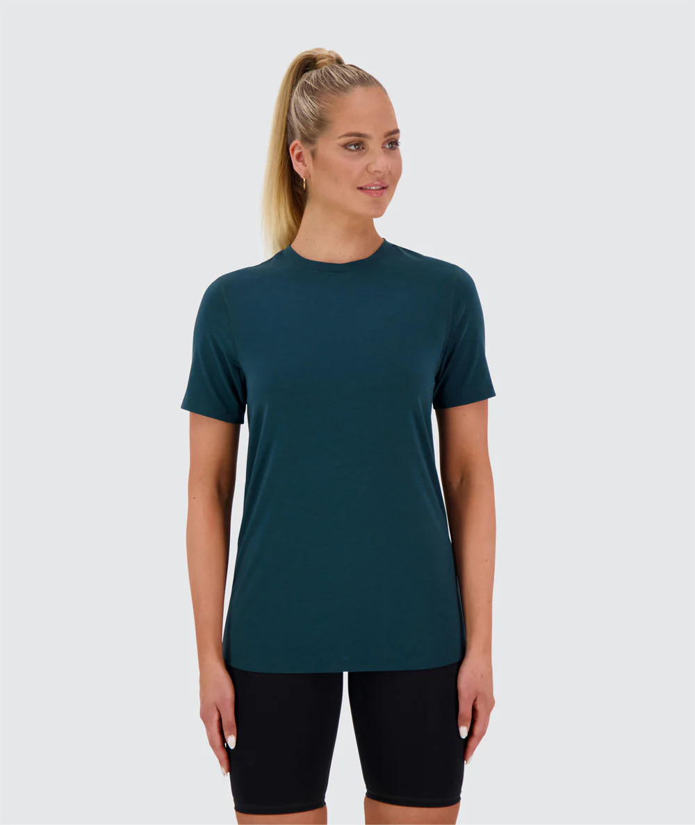 Women's Everyday Tee - Image 17