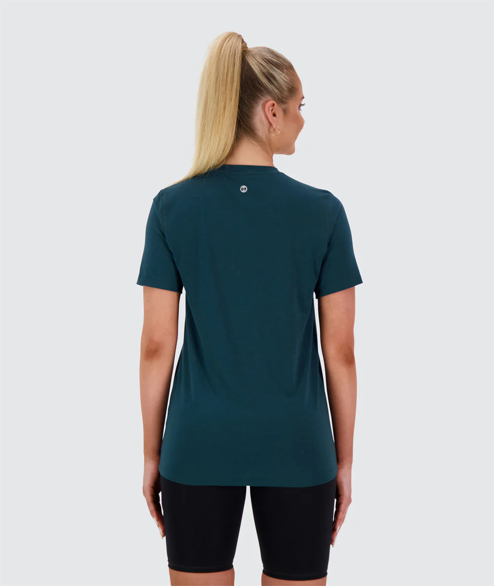 Women's Everyday Tee - Image 18