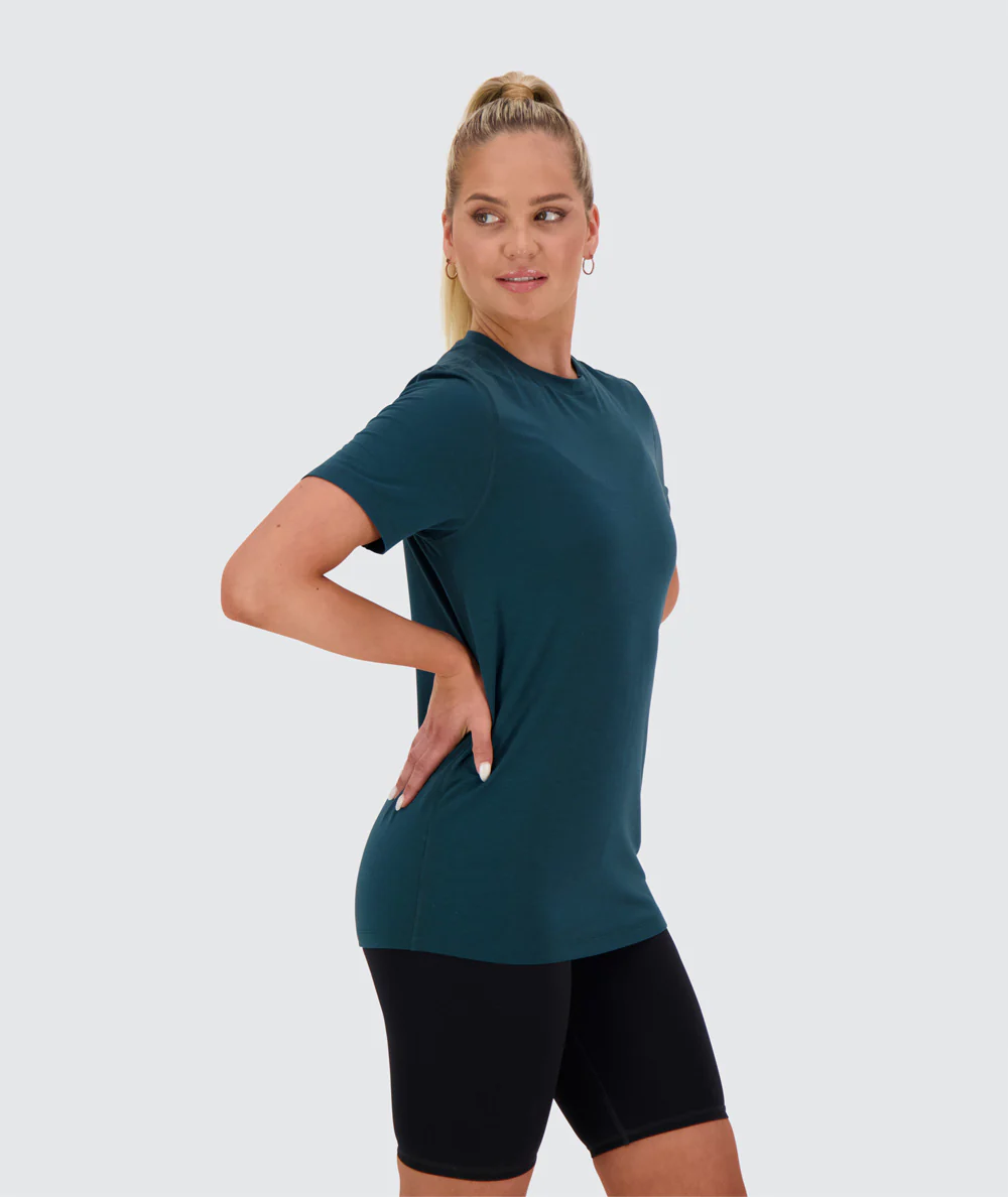 Women's Everyday Tee - Image 19