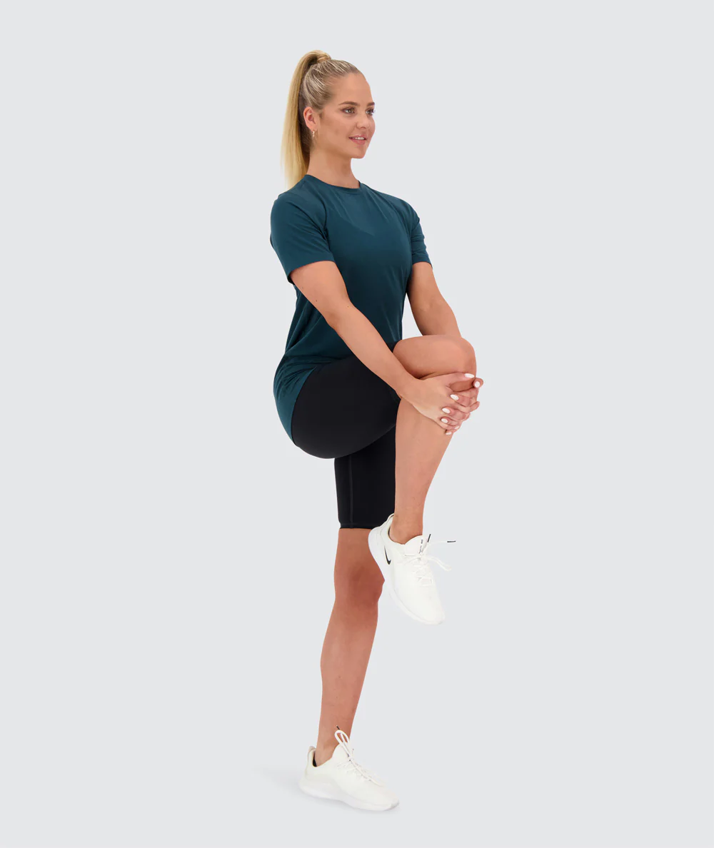 Women's Everyday Tee - Image 20