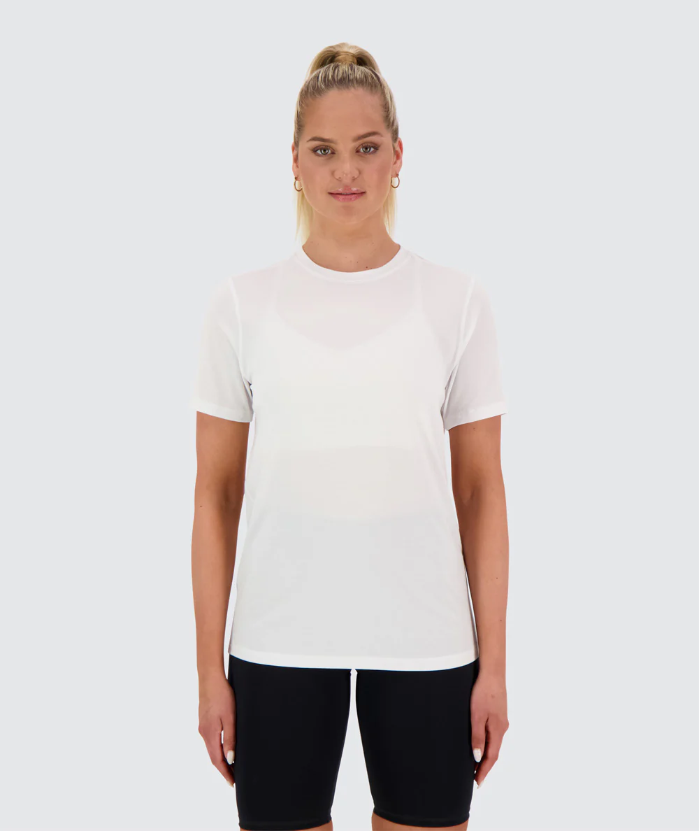 Women's Everyday Tee - Image 21