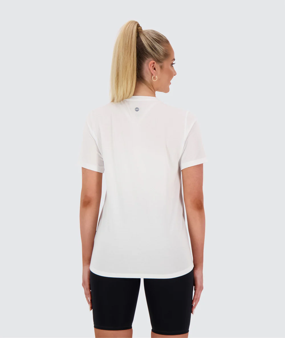 Women's Everyday Tee - Image 22