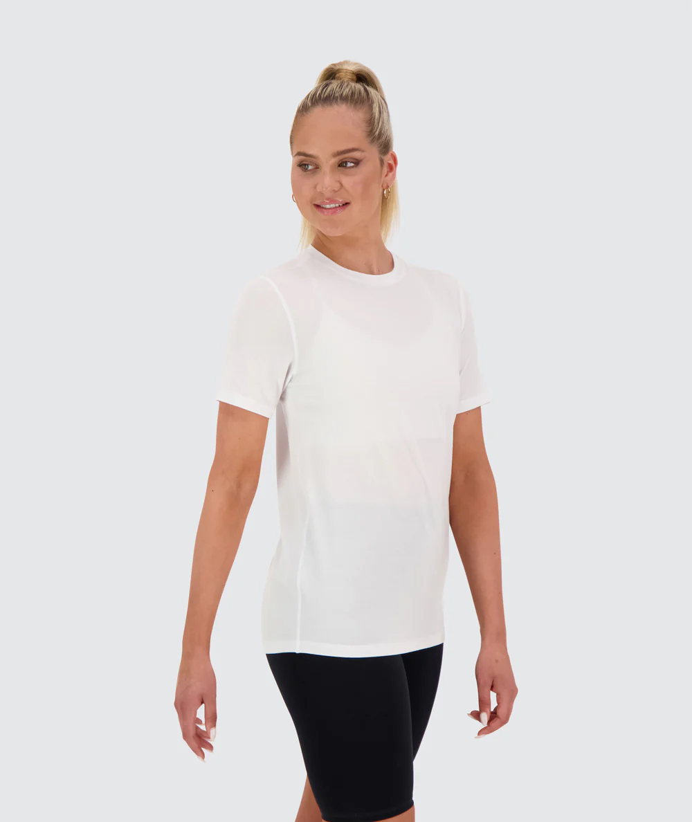 Women's Everyday Tee - Image 23