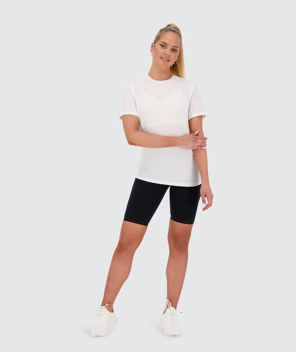 Women's Everyday Tee - Image 24