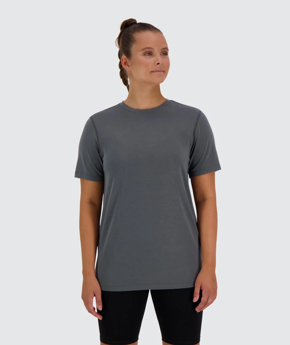 Women's Everyday Tee - Image 25