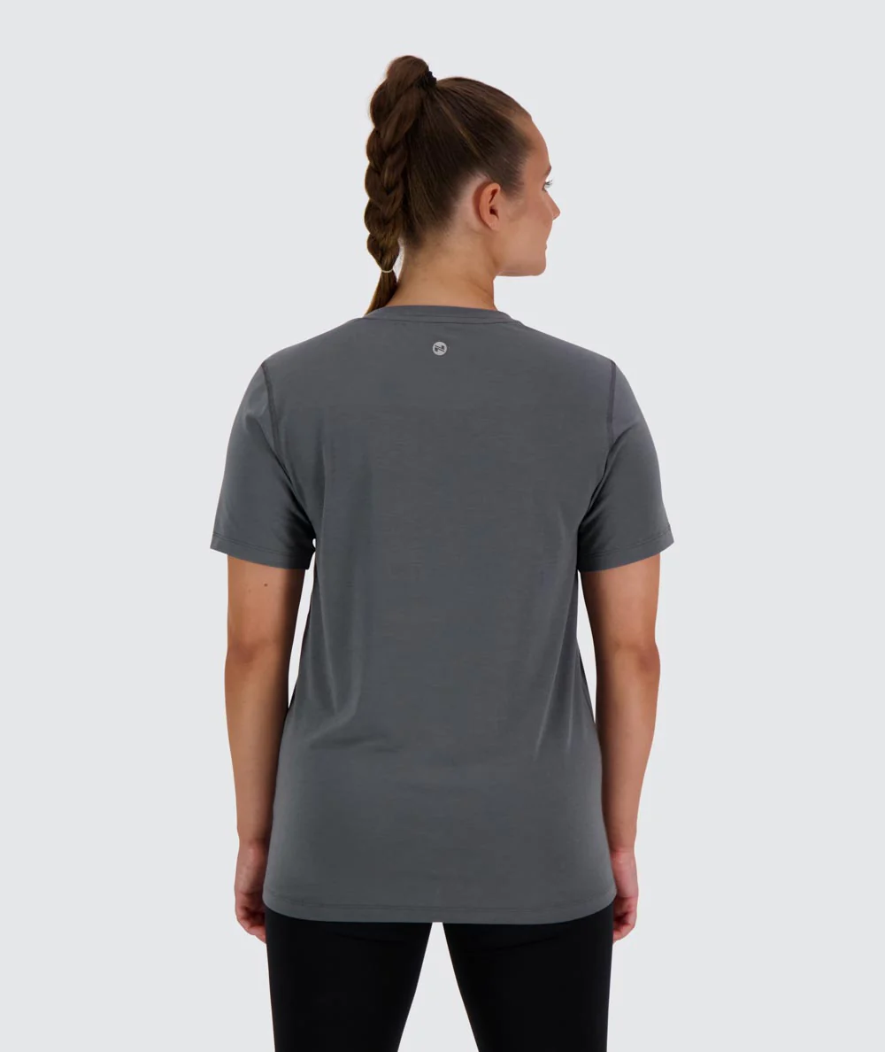 Women's Everyday Tee - Image 26
