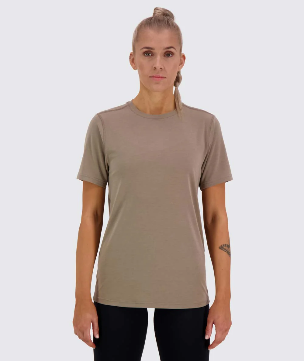 Women's Everyday Tee - Image 29