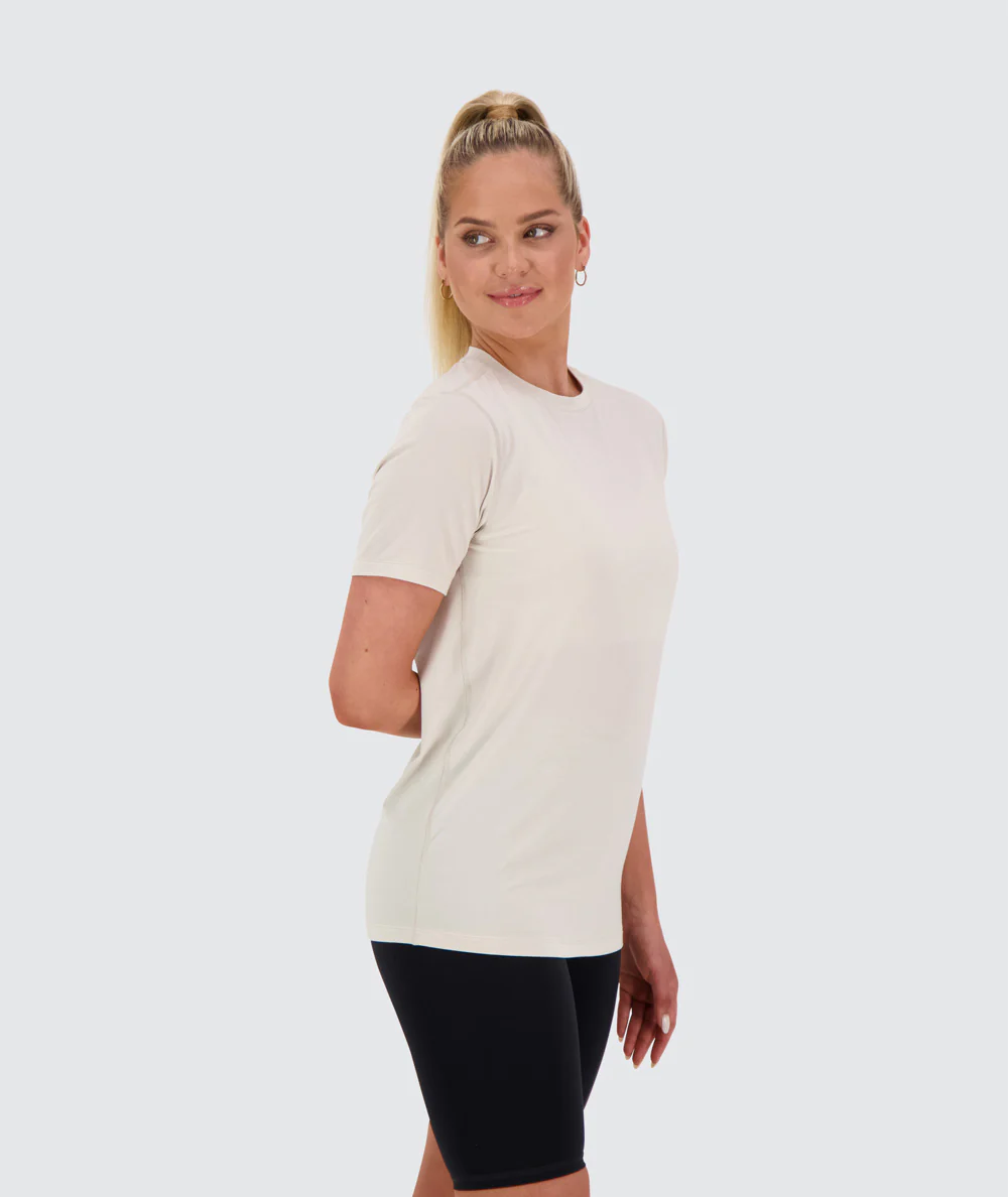 Women's Everyday Tee - Image 3