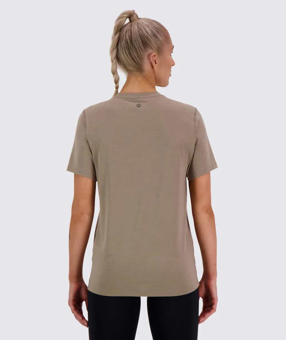 Women's Everyday Tee - Image 30
