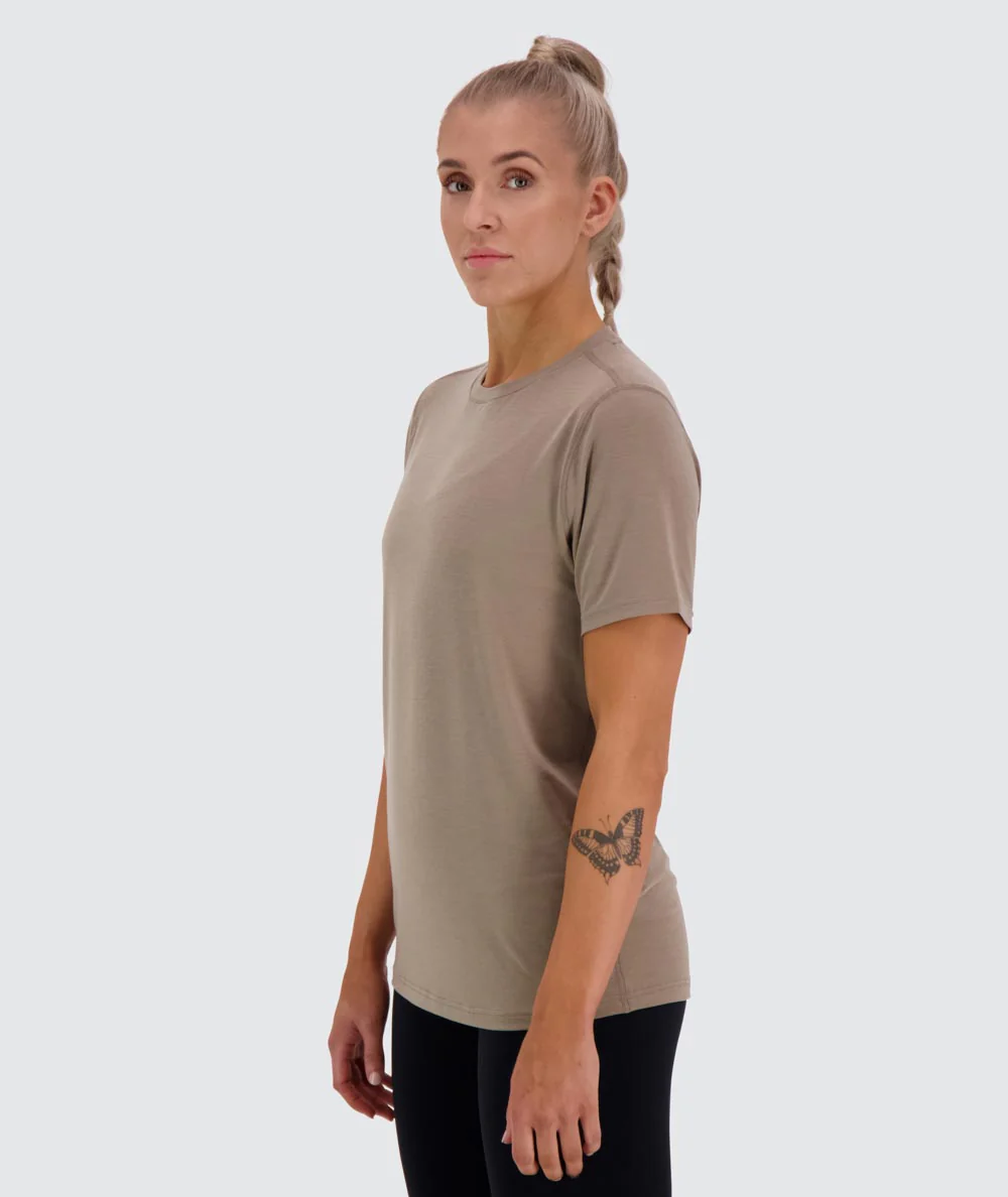 Women's Everyday Tee - Image 31