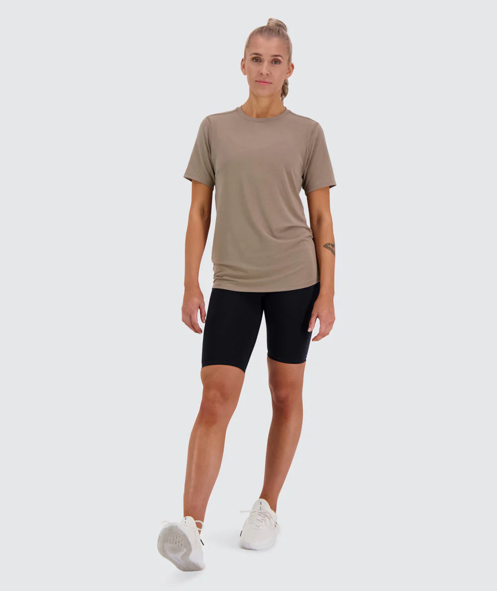 Women's Everyday Tee - Image 32