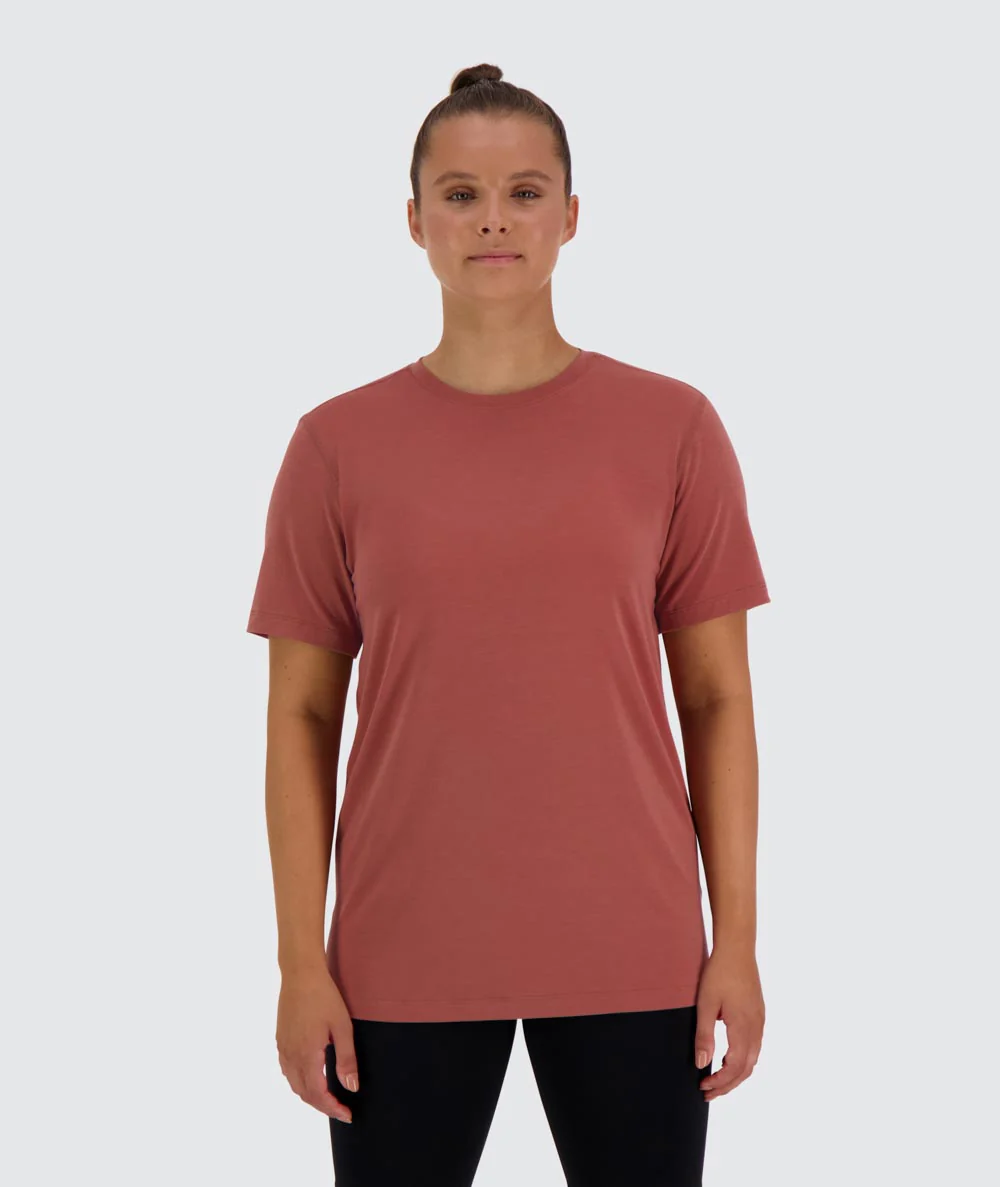 Women's Everyday Tee - Image 33