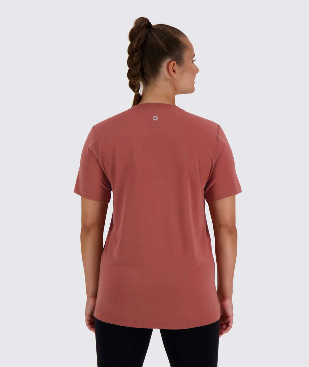 Women's Everyday Tee - Image 34
