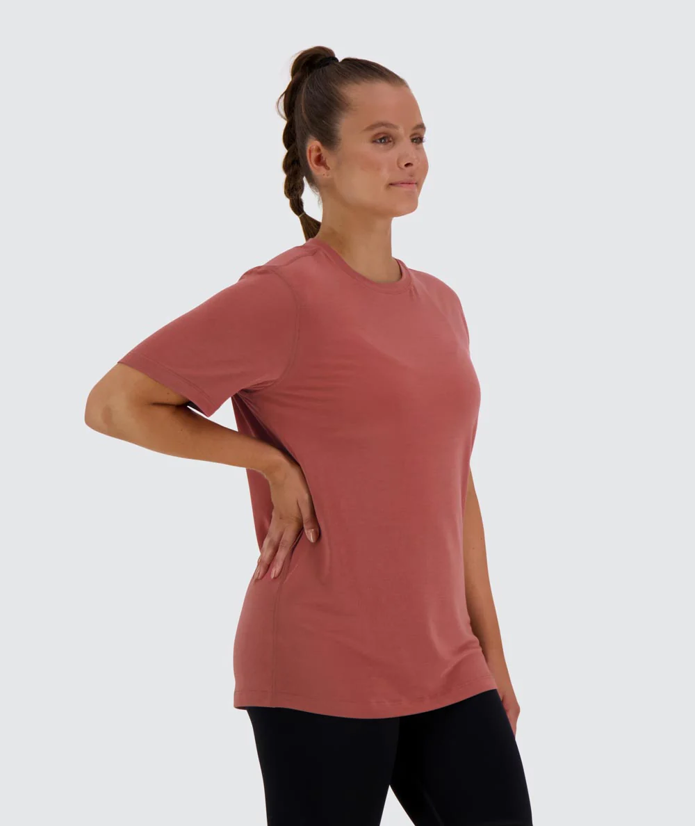 Women's Everyday Tee - Image 35