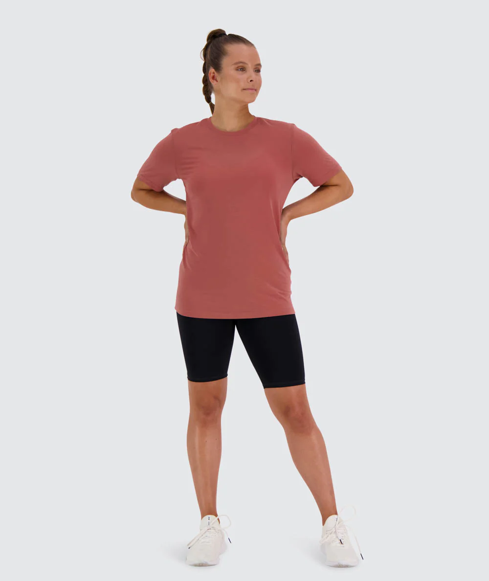 Women's Everyday Tee - Image 36