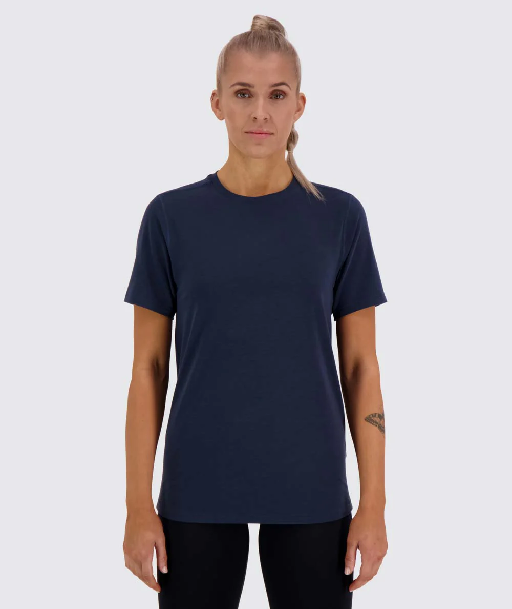 Women's Everyday Tee - Image 37