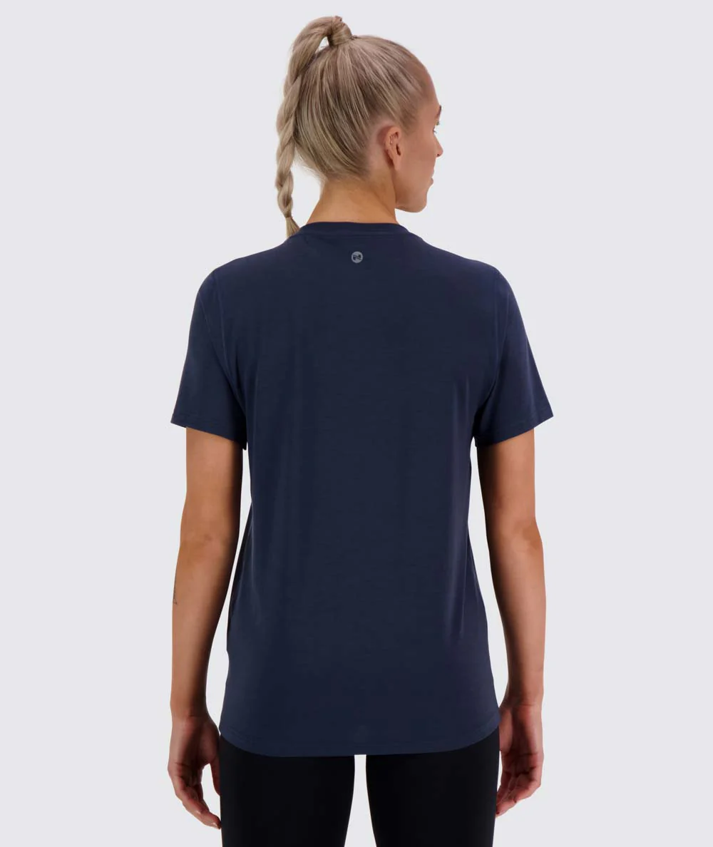 Women's Everyday Tee - Image 38