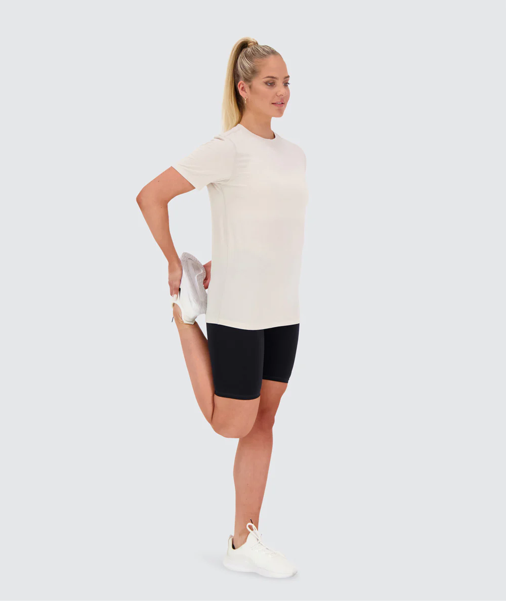 Women's Everyday Tee - Image 4