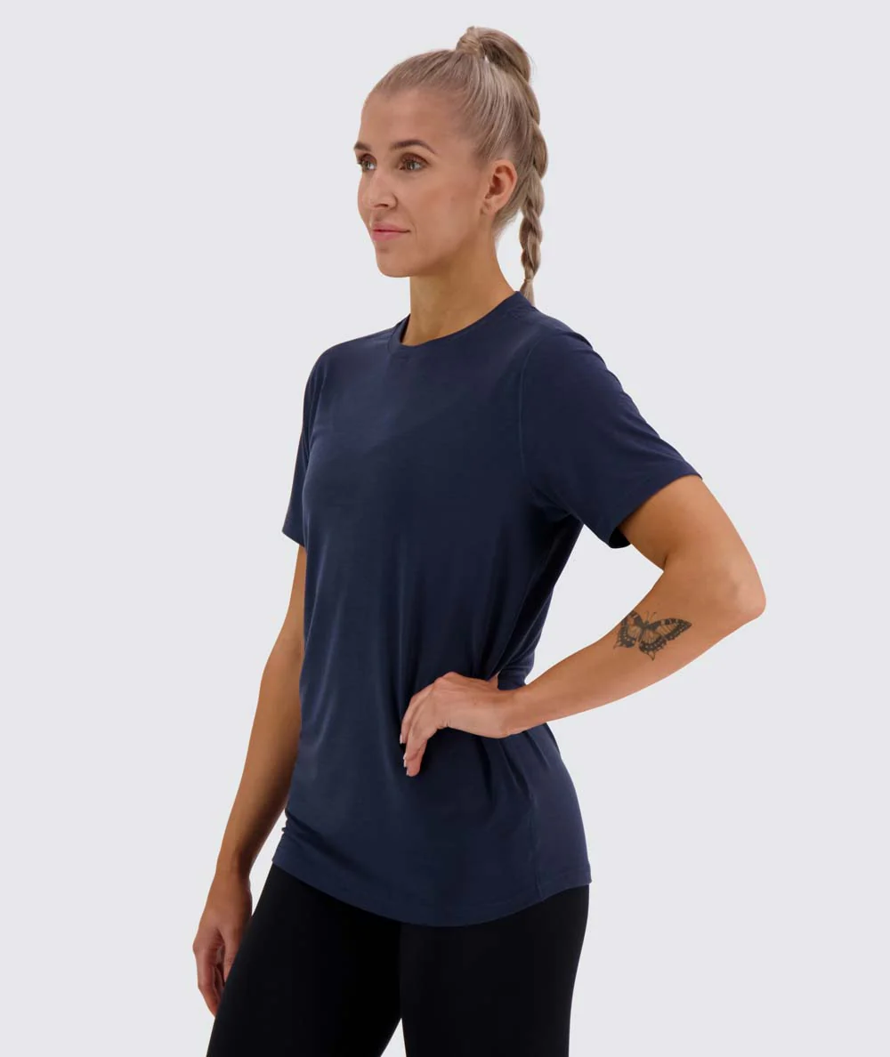 Women's Everyday Tee - Image 40
