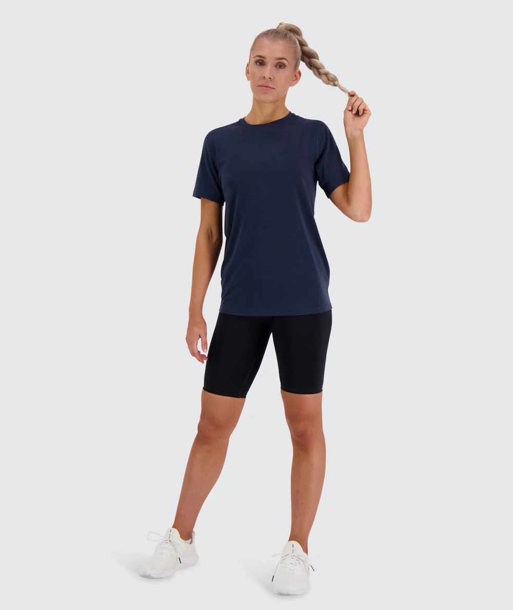 Women's Everyday Tee - Image 41