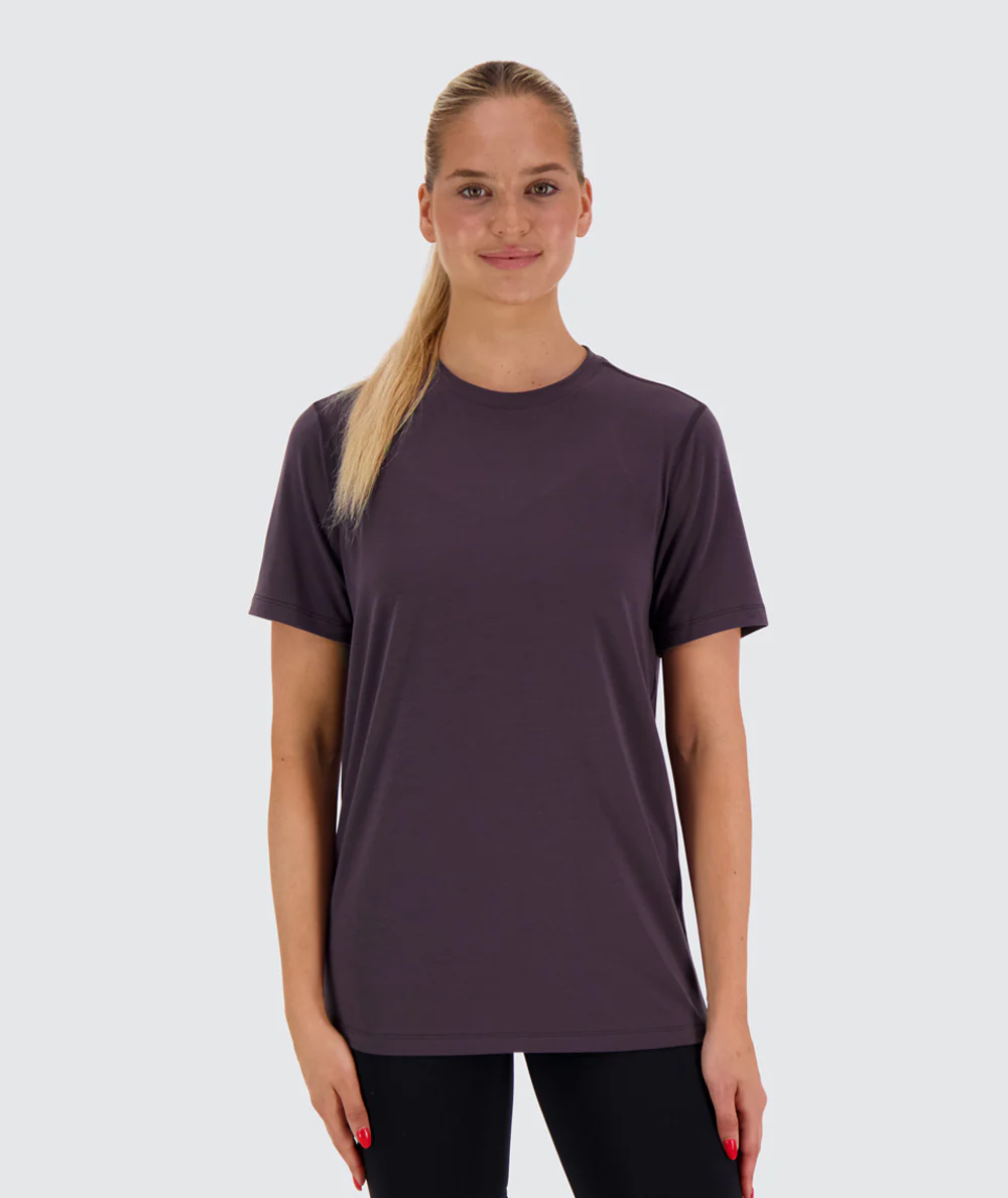 Women's Everyday Tee - Image 43