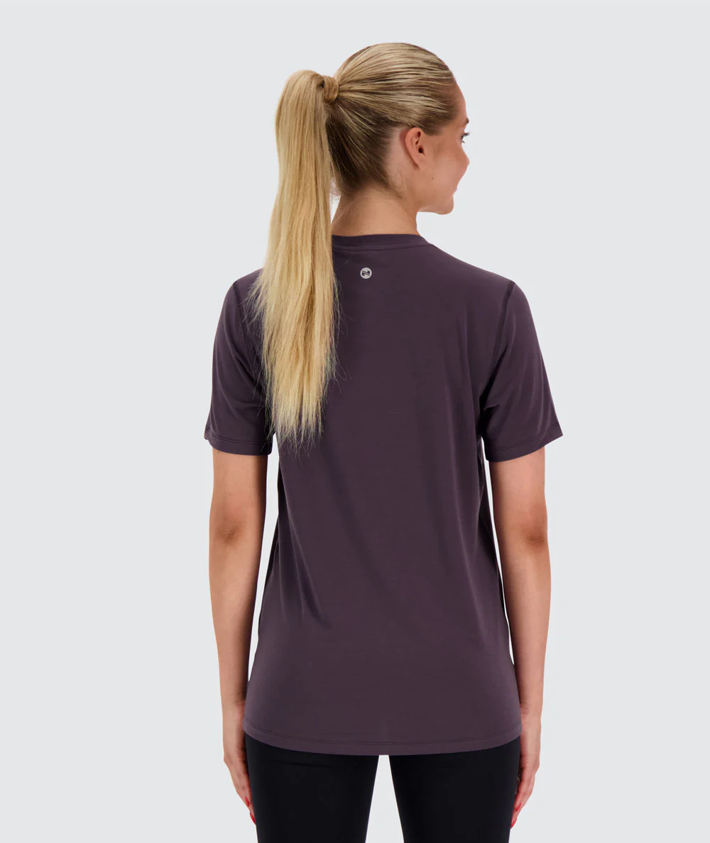 Women's Everyday Tee - Image 44