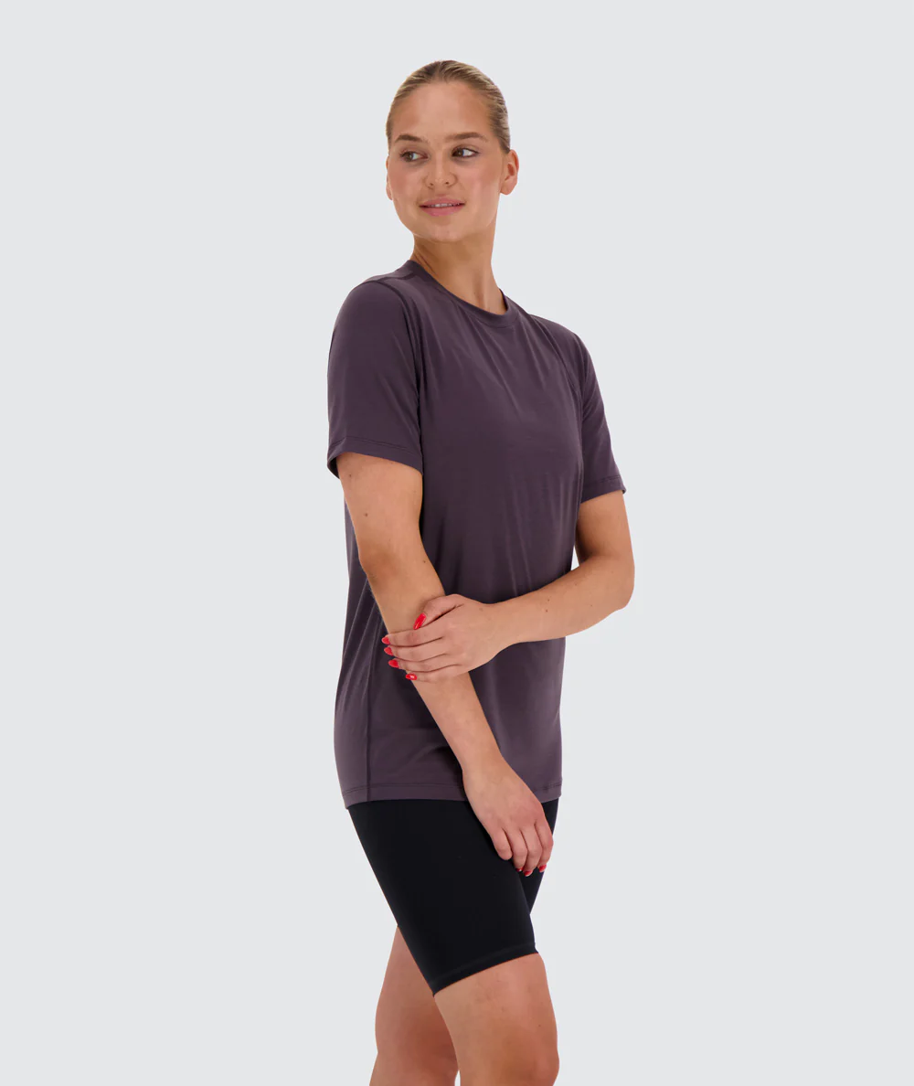 Women's Everyday Tee - Image 45