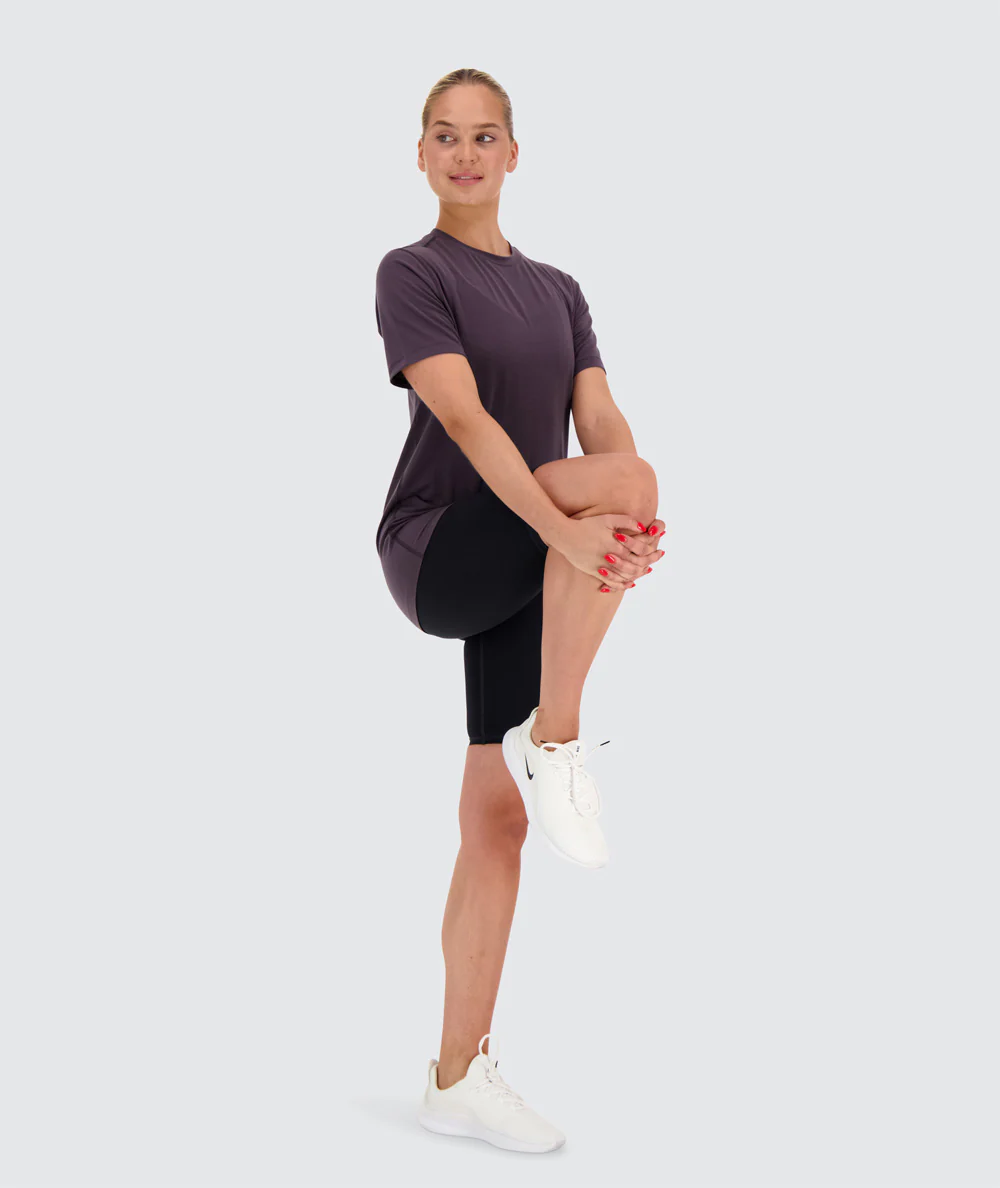 Women's Everyday Tee - Image 46