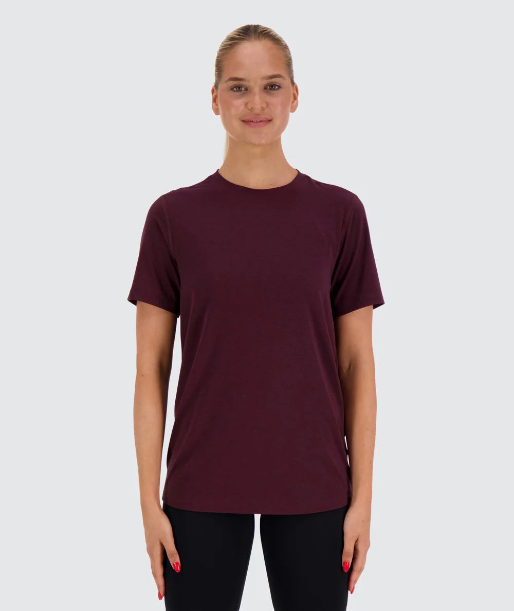 Women's Everyday Tee - Image 47