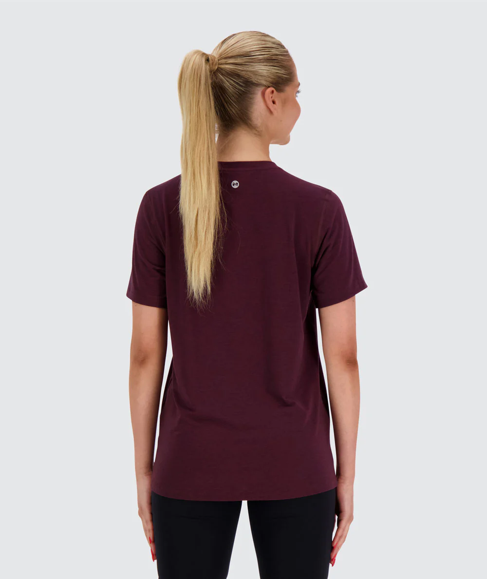 Women's Everyday Tee - Image 48