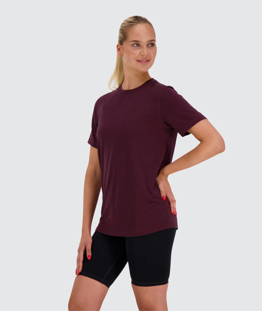 Women's Everyday Tee - Image 49