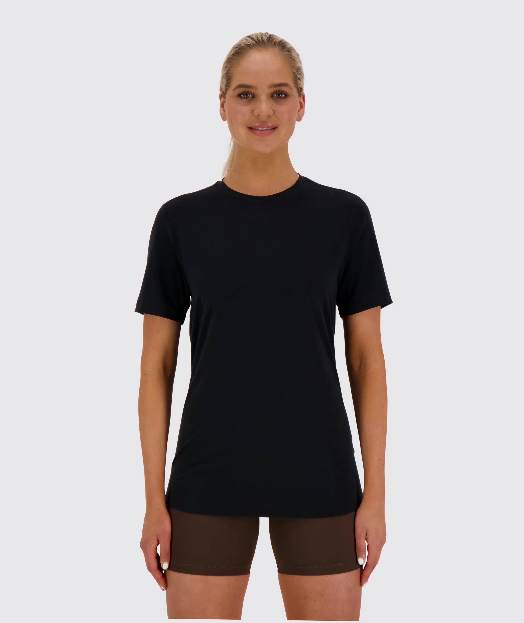 Women's Everyday Tee - Image 5