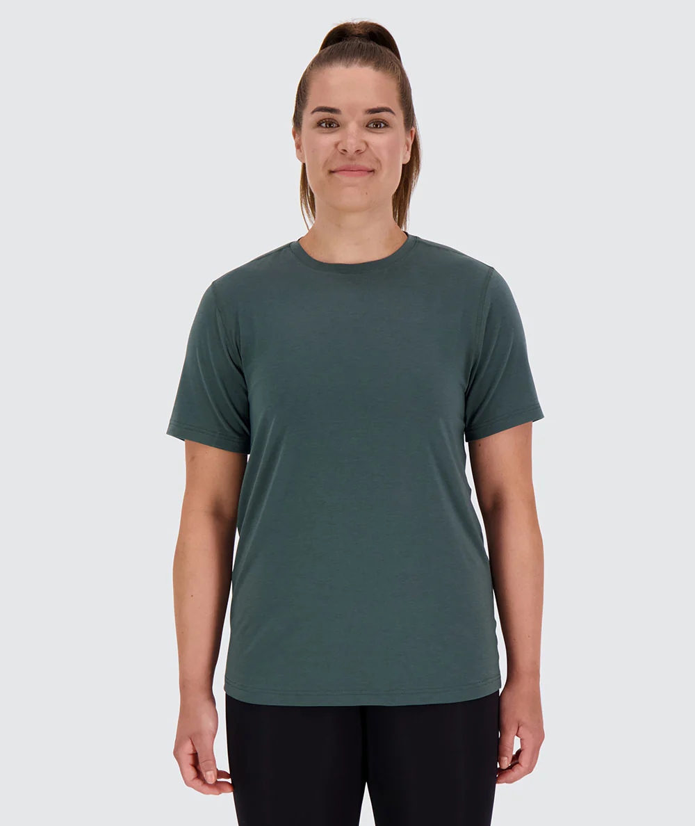 Women's Everyday Tee - Image 51