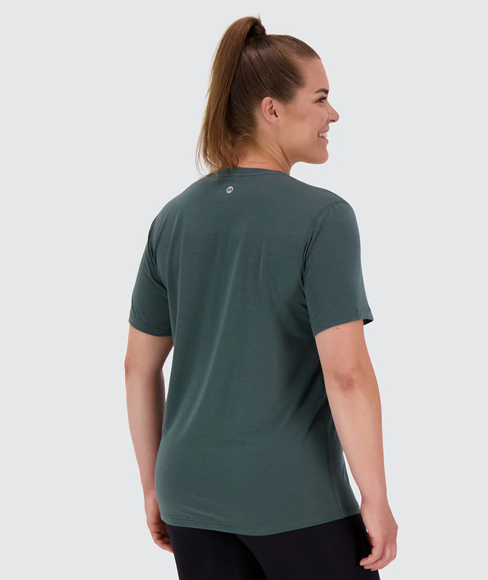 Women's Everyday Tee - Image 52