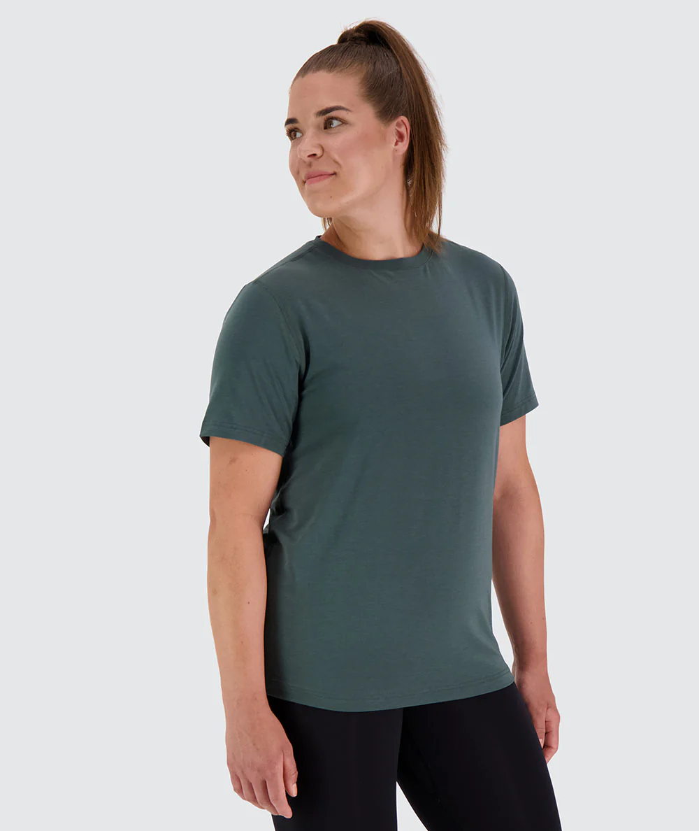 Women's Everyday Tee - Image 53