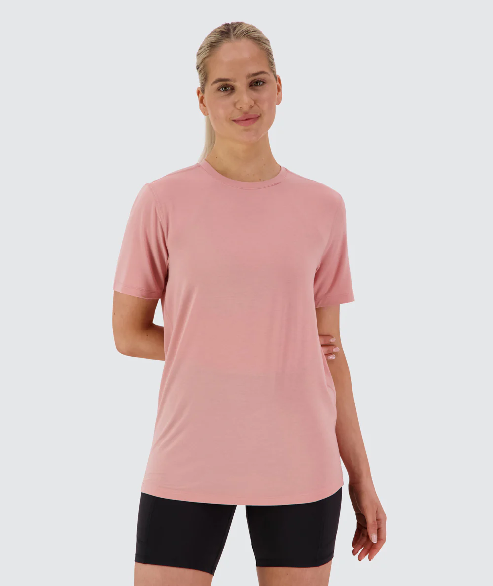 Women's Everyday Tee - Image 55