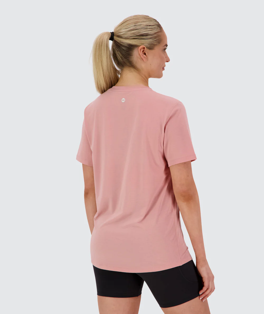 Women's Everyday Tee - Image 56