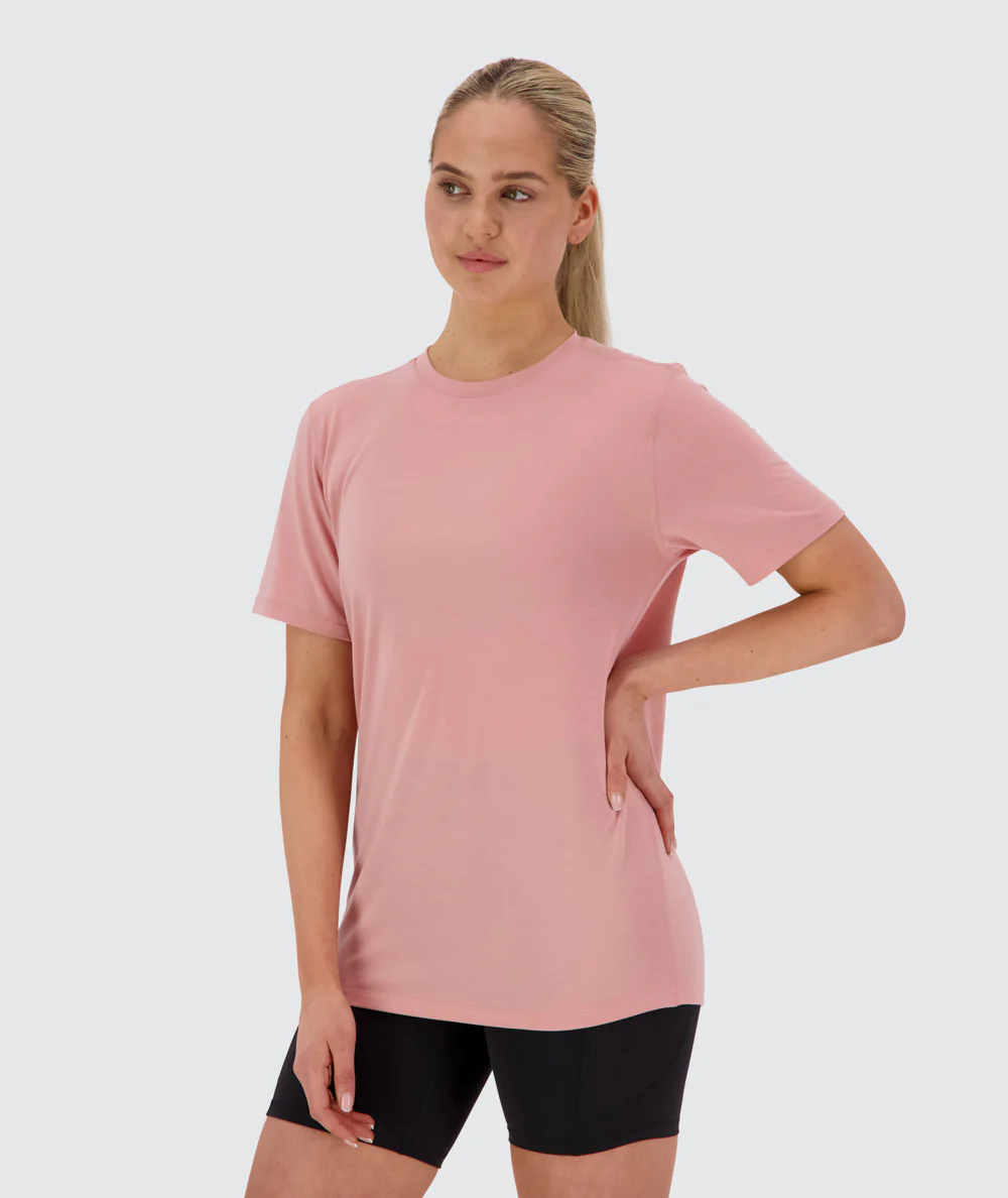Women's Everyday Tee - Image 57