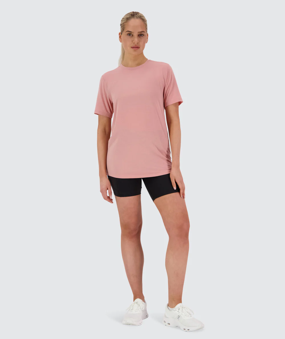 Women's Everyday Tee - Image 58