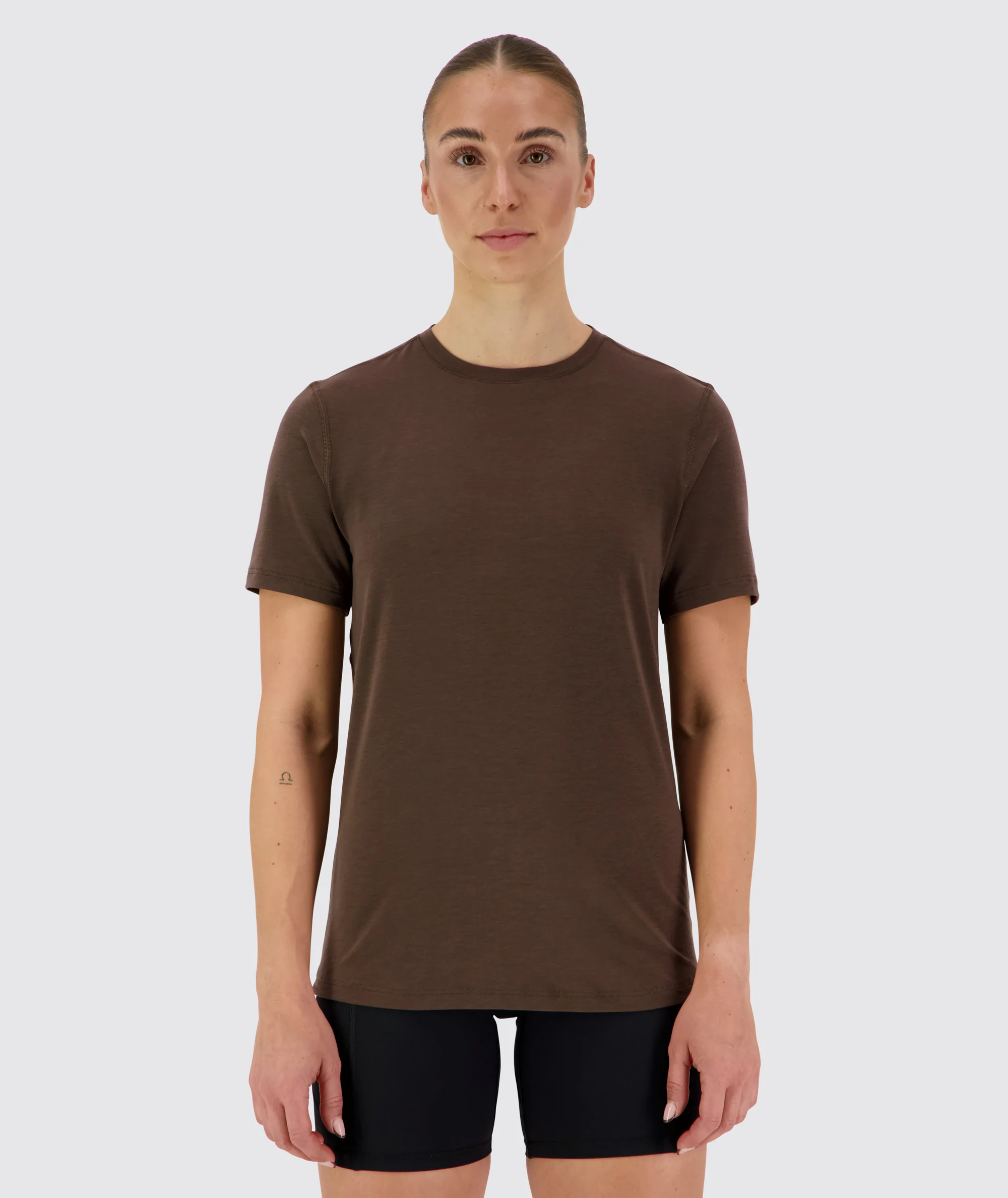Women's Everyday Tee - Image 59