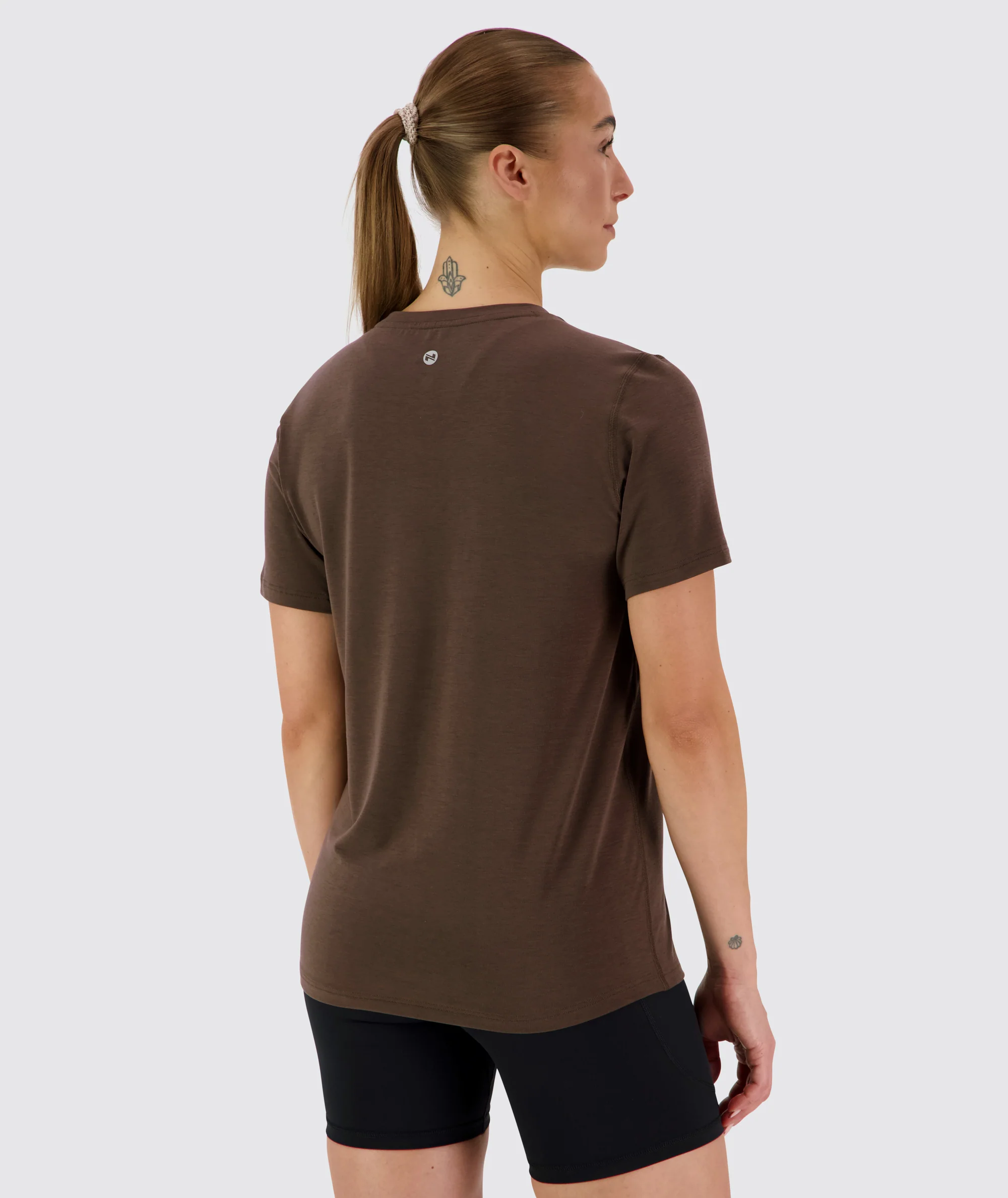 Women's Everyday Tee - Image 60